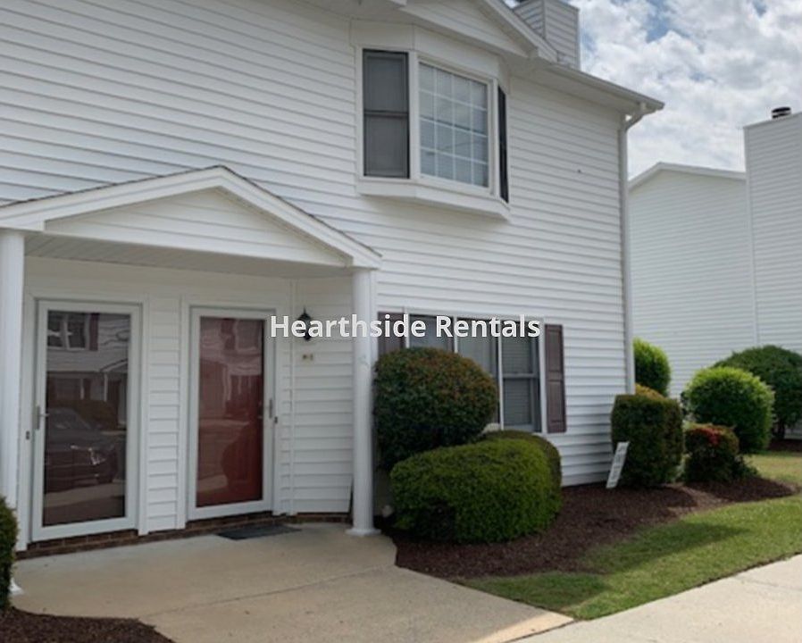 1st image of 320 P1 Haven Dr