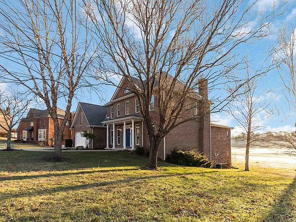 4th image of 139 Beechwood Dr