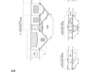 647 N Rockingham Ave, Nixa, MO 65714