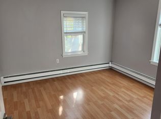 230 Western Ave UNIT 3-C, Cambridge, MA 02139