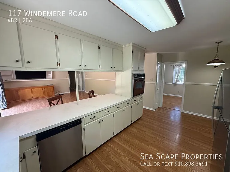 117 Windemere Rd — Photo 6