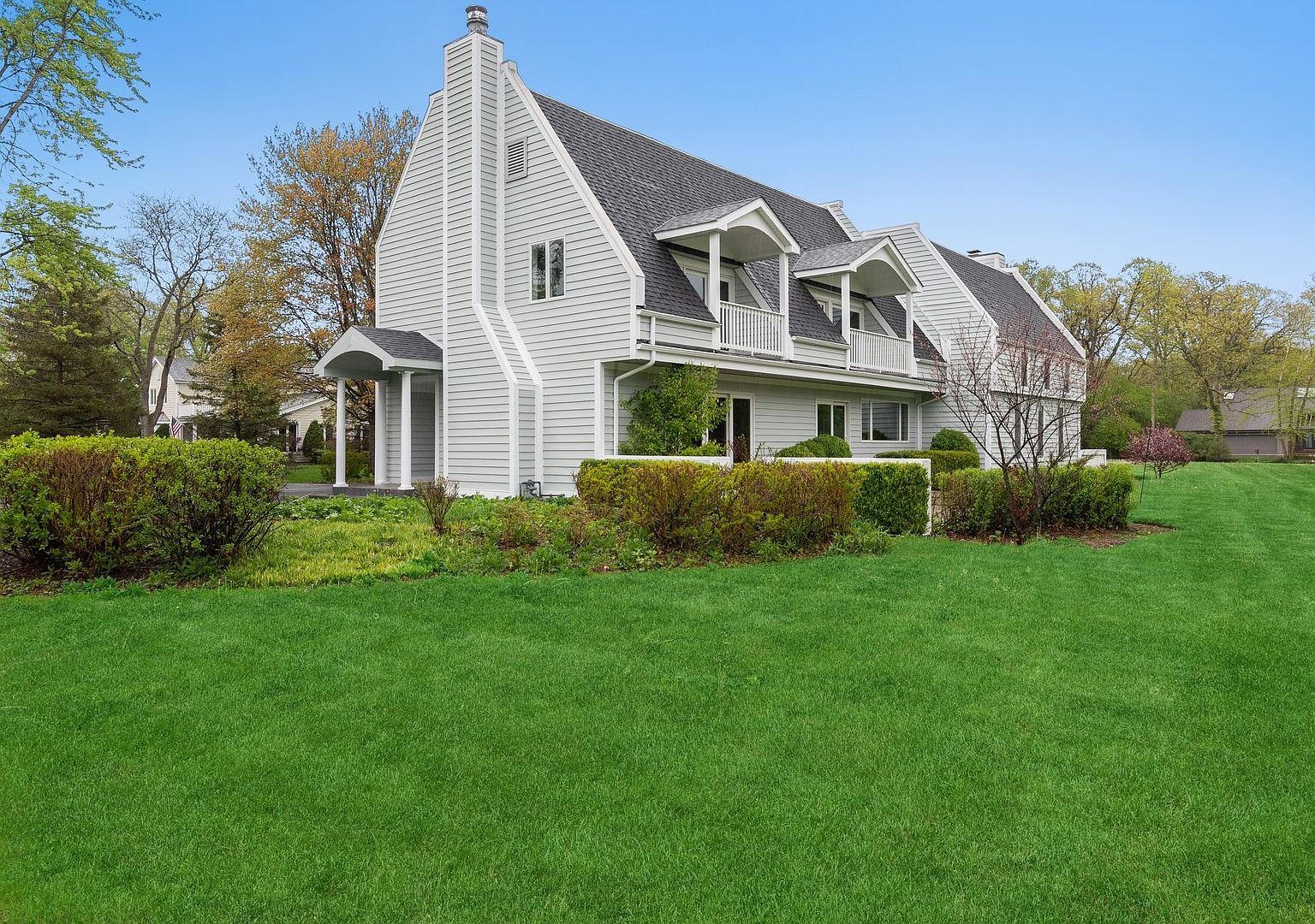 1165 Polo Dr, Lake Forest, IL 60045 Zillow