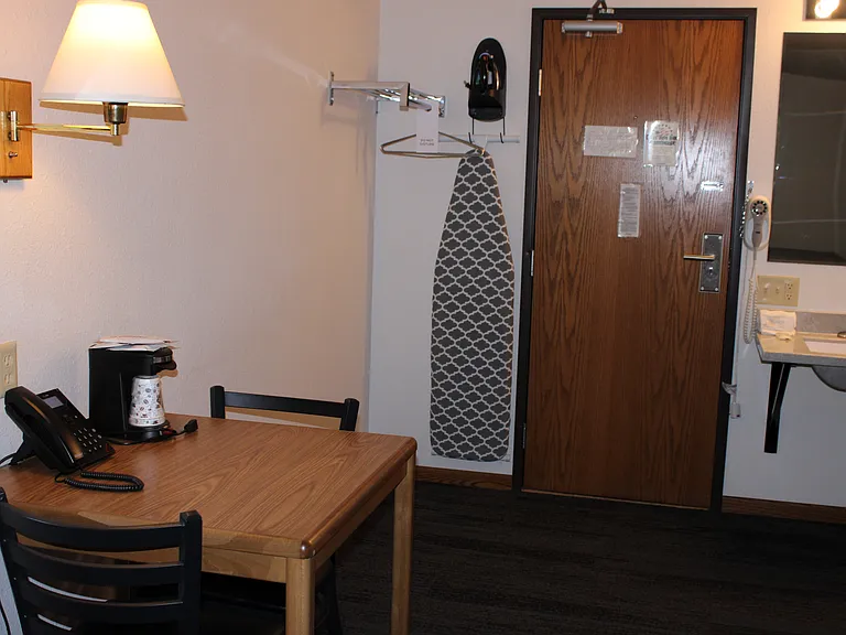 406 Main Ave NE #222 — Photo 5