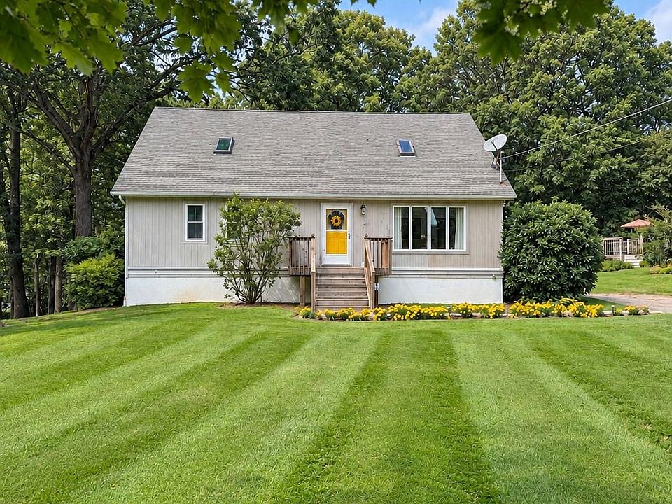 1st image of 27 Cronk Road
