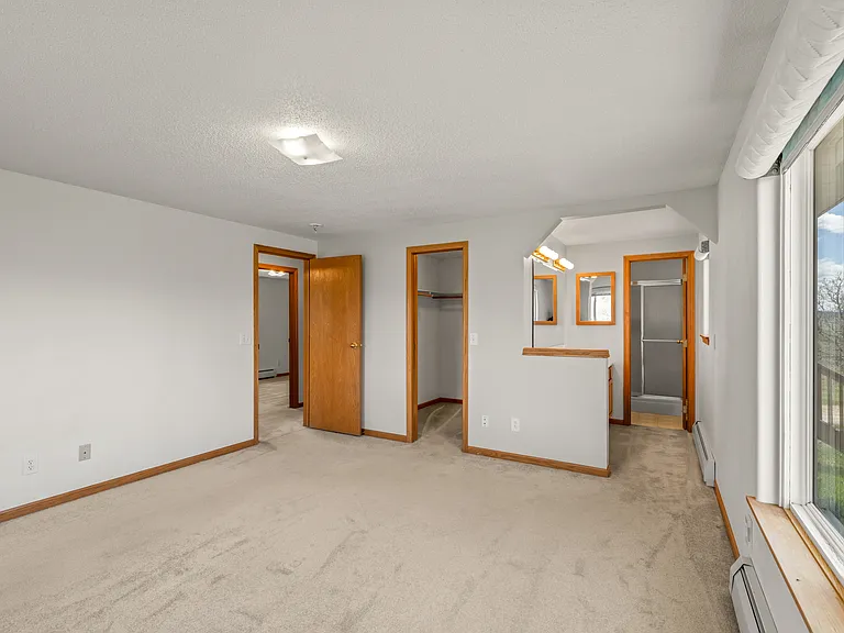 49410 County Road 129 — Photo 12