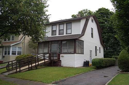 1st image of 78 Bookdale Ave