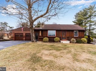 470 Cranes Gap Rd, Carlisle, PA 17013