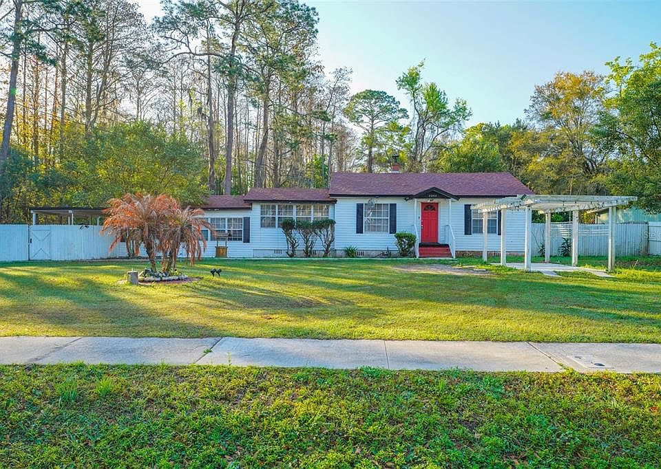 1st image of 2285 LAKE DRIVE