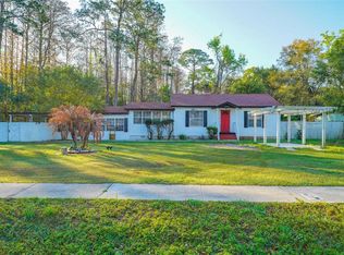 2285 Lake Dr, Jacksonville, FL 32246