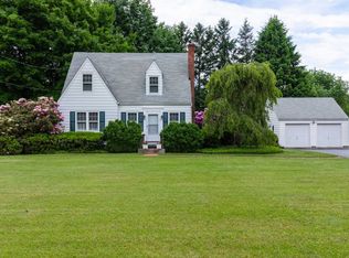 2401 Route 82, Lagrangeville, NY 12540