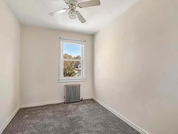 4th image of 8818 214th St
