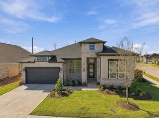 525 Dogshade Ln, Waller, TX 77484