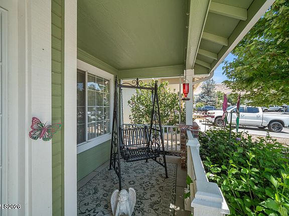 3rd image of 2230 Frisco Way