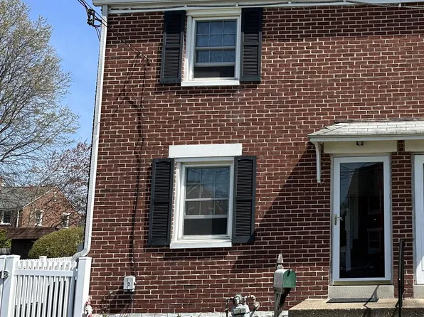 157 Denn Pl, Wilmington, DE 19804