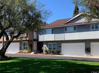5455 Overland Dr, Huntington Beach, CA 92649
