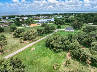 6025 Cypress Ter, Sebring, FL, 33876