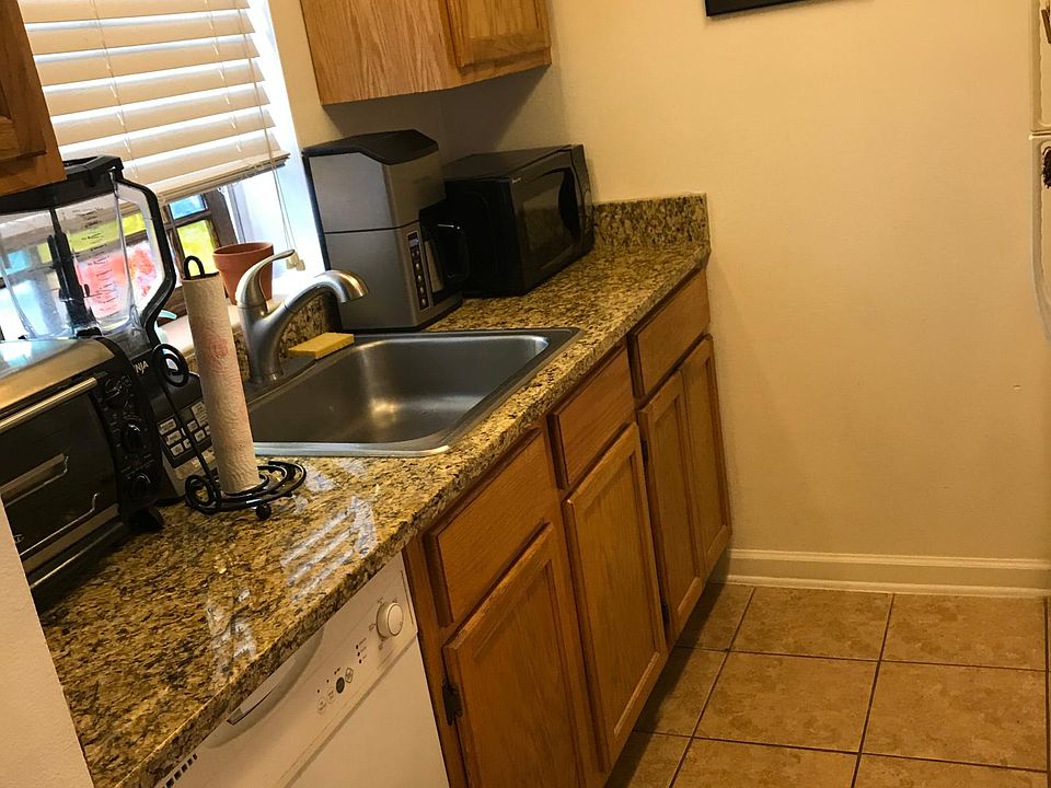 2nd image of 2509 Giuffrias Ave #307