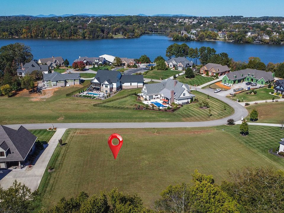 1st image of 3239 Lowes Lndg Lot 97