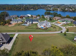 3239 Lowes Lndg LOT 97, Louisville, TN 37777