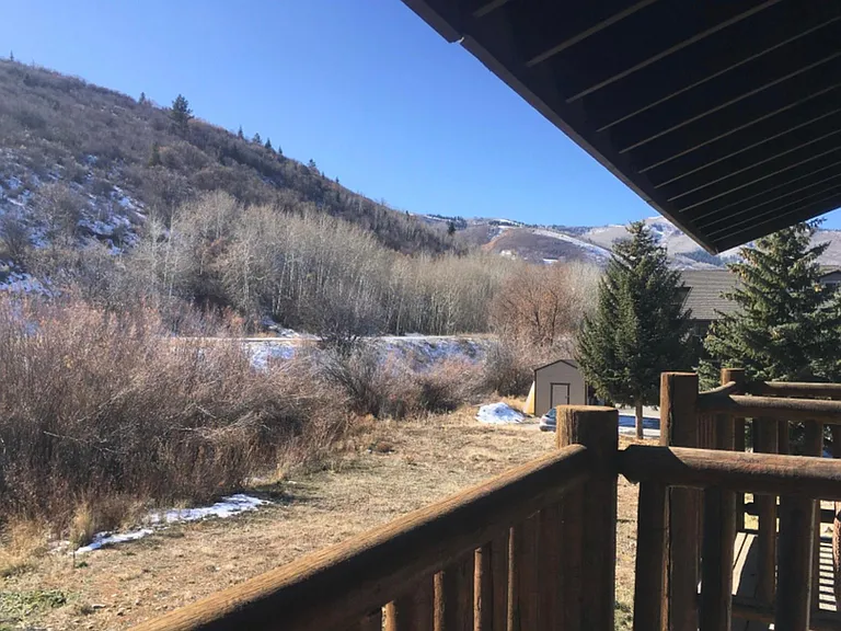 2305 Sidewinder Dr — Photo 15
