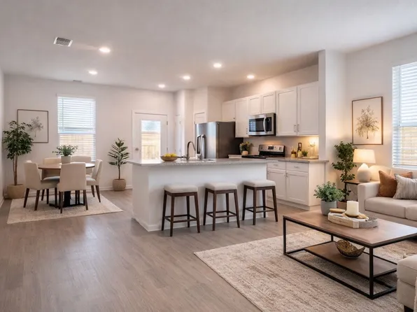 622 Amber Falls Dr, Montgomery, TX 77356