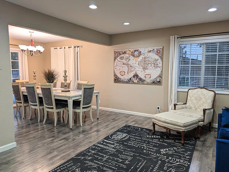 20440 Huntcliff Ln — Photo 10