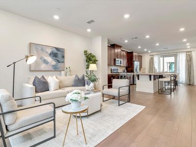 4008 Scottfield St, Dublin, CA, 94568