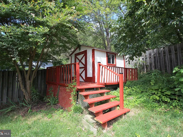 6215 Gemini Ct — Photo 28