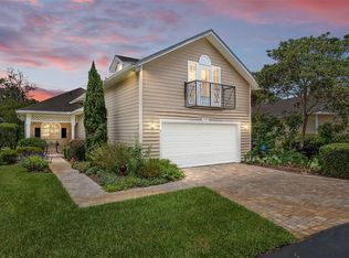 10452 NW 35th Pl, Gainesville, FL 32606