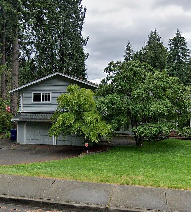 2nd image of 18630 92nd Ave NE