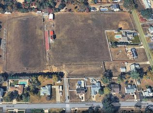 193 Wood St, Hammonton, NJ 08037