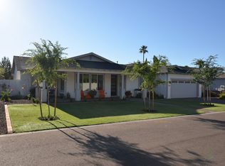 1325 E Ocotillo Rd, Phoenix, AZ 85014