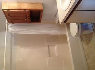 34 N Black River Rd, Croswell, MI 48422