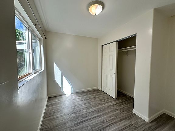 5th image of 1653 Kealia Dr #A