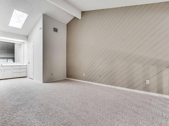 2nd image of 7122 Wood Hollow Dr APT 59