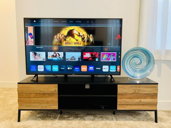 8742 Hayes Cir #ID1319649P