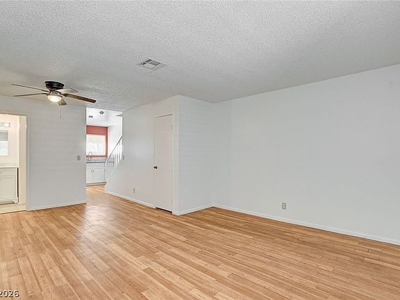 3rd image of 1303 Darlene Way APT 301B