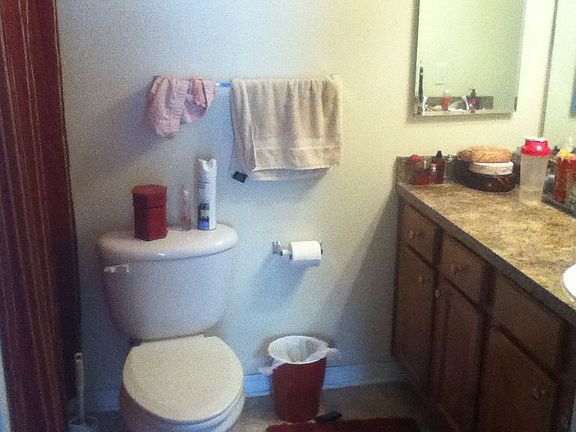 2nd image of 2614 W Tennessee St APT 3212