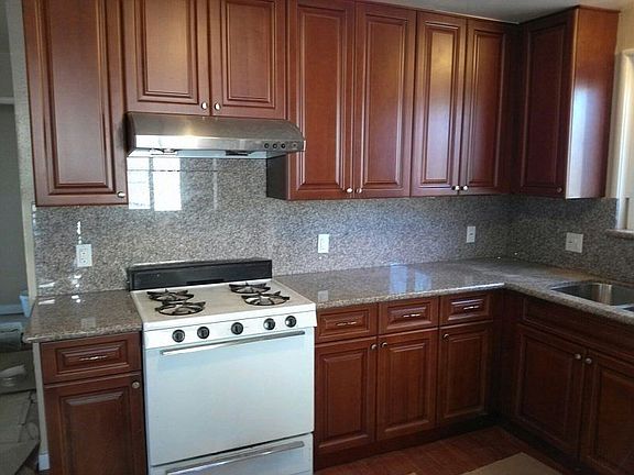 448 Kitchen