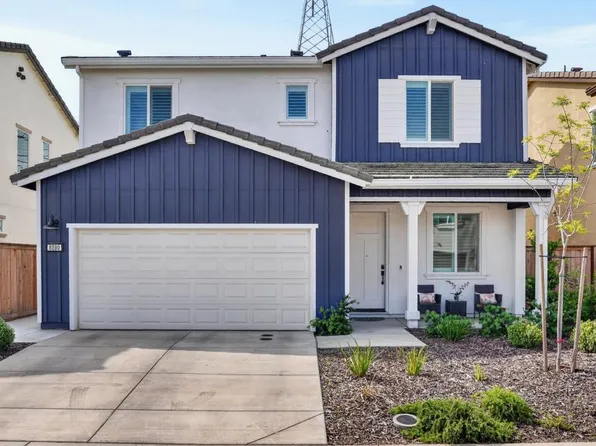 8080 Moongate Way, Roseville, CA 95747