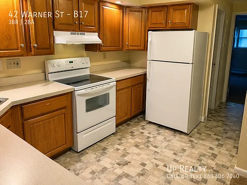 42 Warner St Photo 1