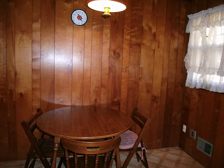 4208 Branning Dr — Photo 6
