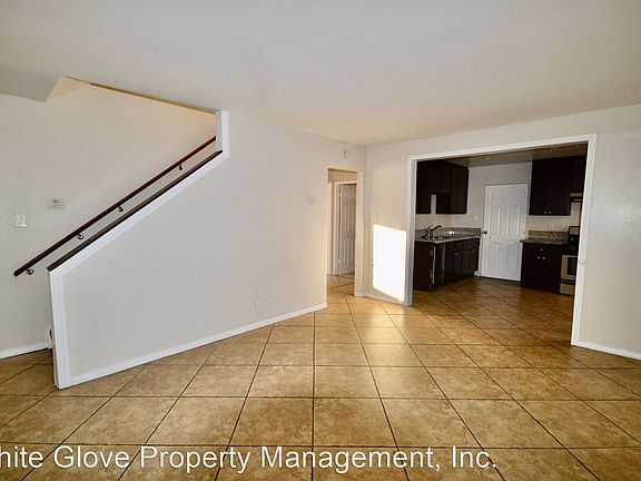 5th image of 12913 Ramsey Dr