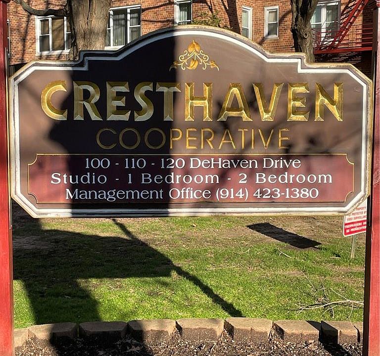 1st image of 110 DeHaven Drive #224