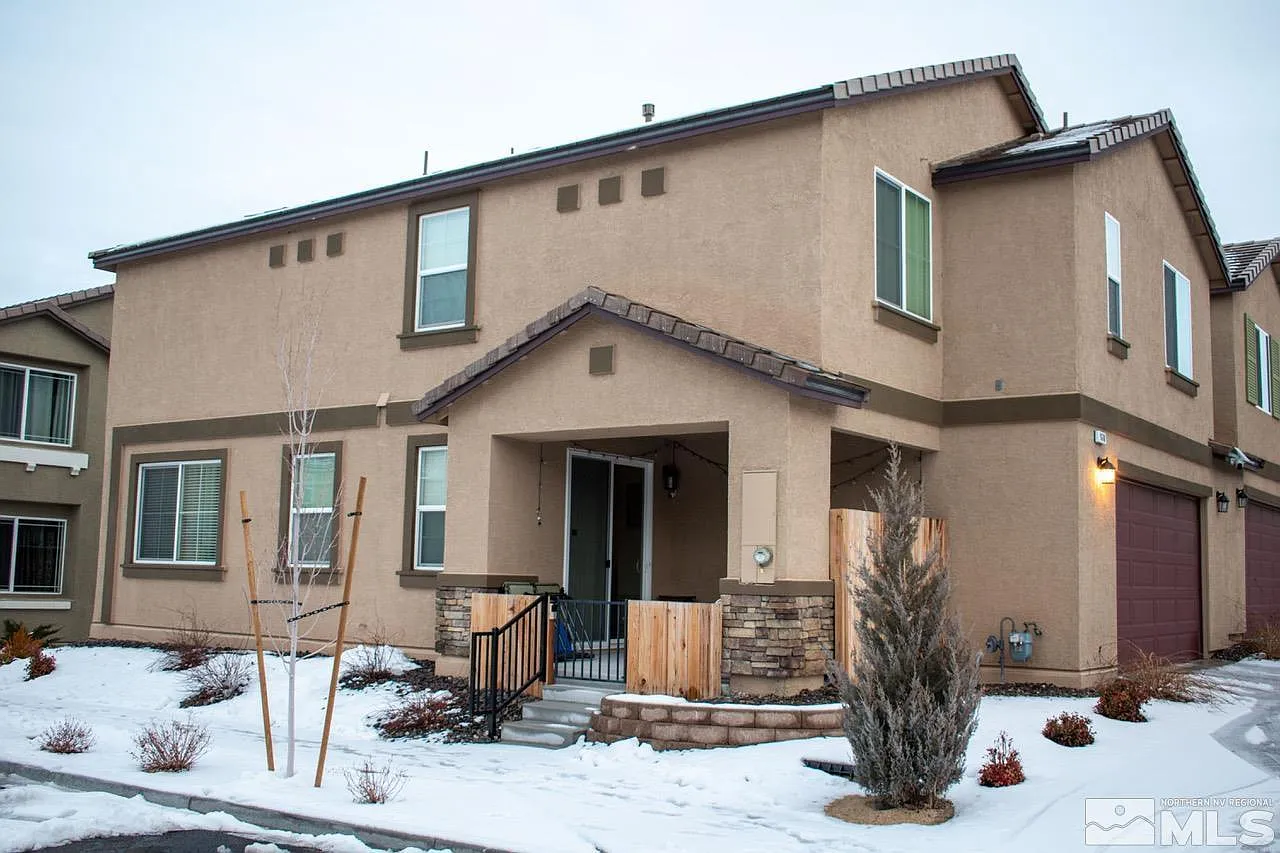 9611 Windjammer Way photo 1