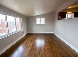 7924 Edgewood Avenue - B-2-L, Pittsburgh, PA 15218