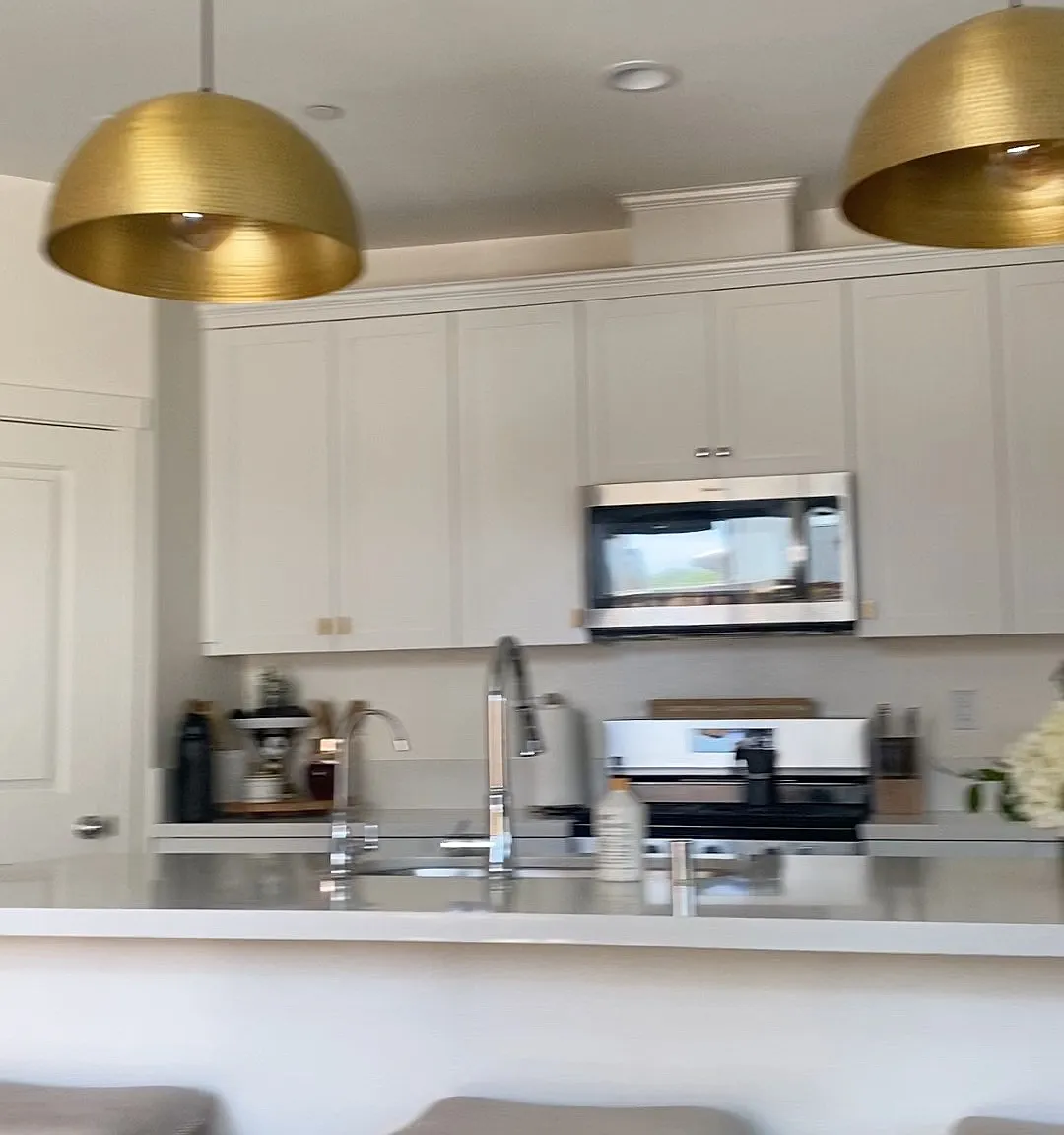Lamplighter Ln, Hollister — Photo 1