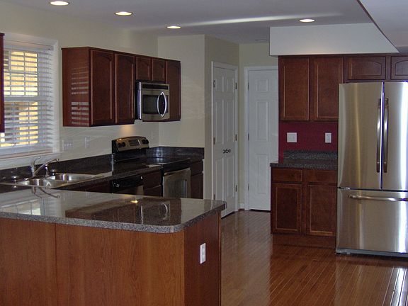 Beatiful Kitchen