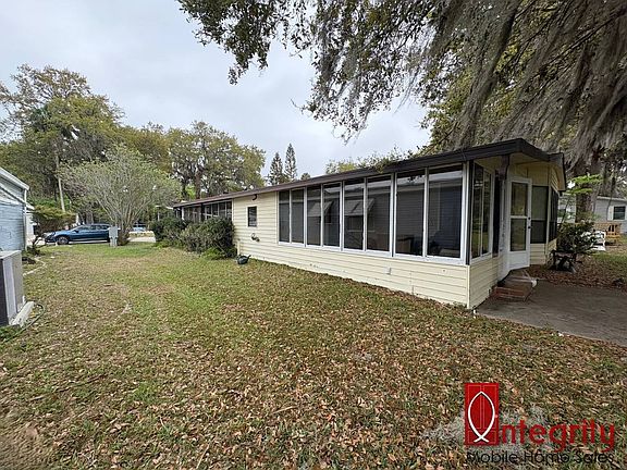 4th image of 3 Red Fox Ln