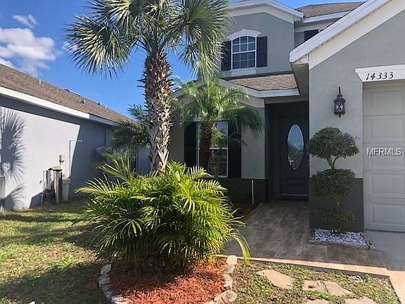 3rd image of 14333 Huntcliff Park Way